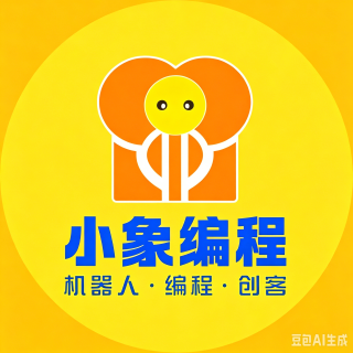 荔枝